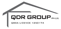 qdr builders logo-u3673-fr