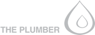 Sam The Plumber Logo
