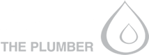 Sam The Plumber Logo